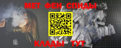 МДПВ Гусев