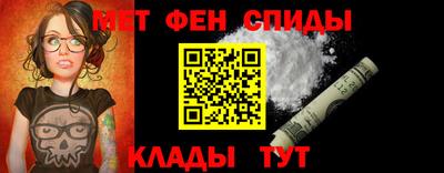 МДПВ Гусев