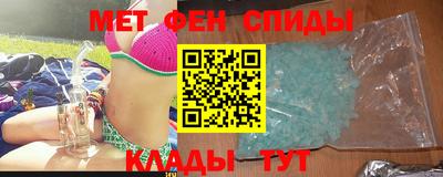 МДПВ Гусев
